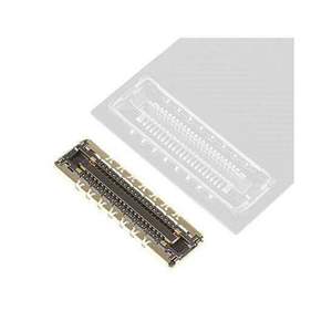 20698-062E-01 I-PEX