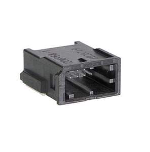 2069584081 Molex