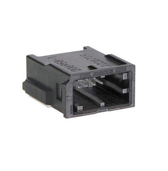 2069584081 Molex