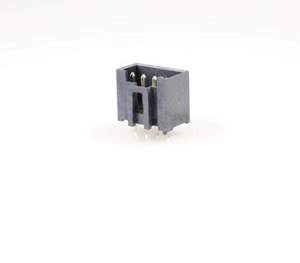  2074790004 Molex