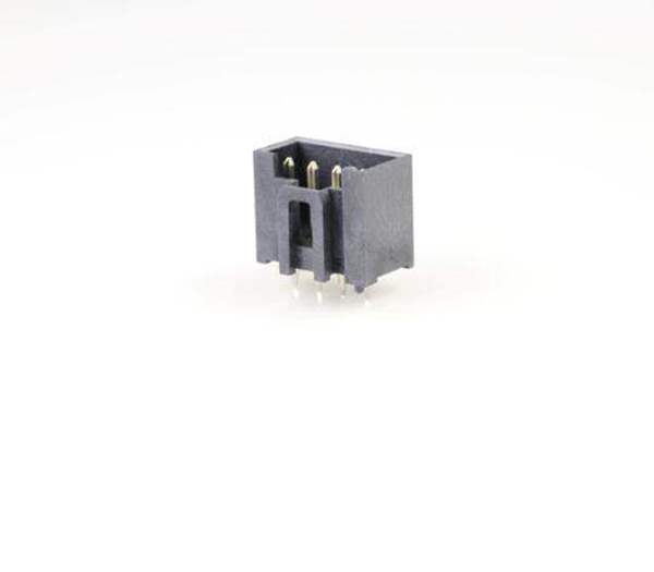  2074790004 Molex