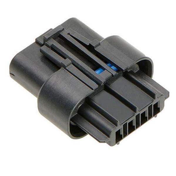  2077820004 Molex