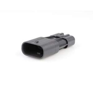 2077780003Molex