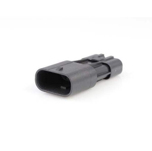 2077780003Molex