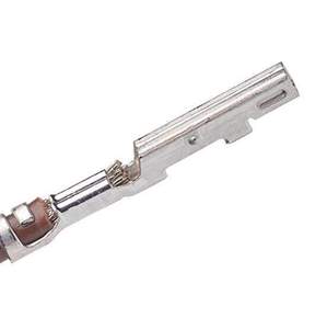  2077770002 Molex