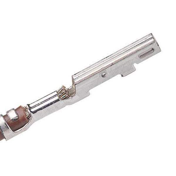  2077770002 Molex