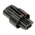 2077820002Molex