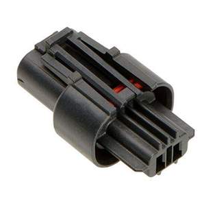 2077820002Molex