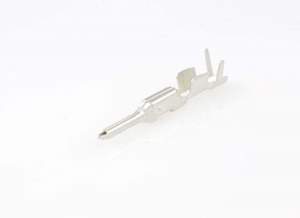 2077760001Molex