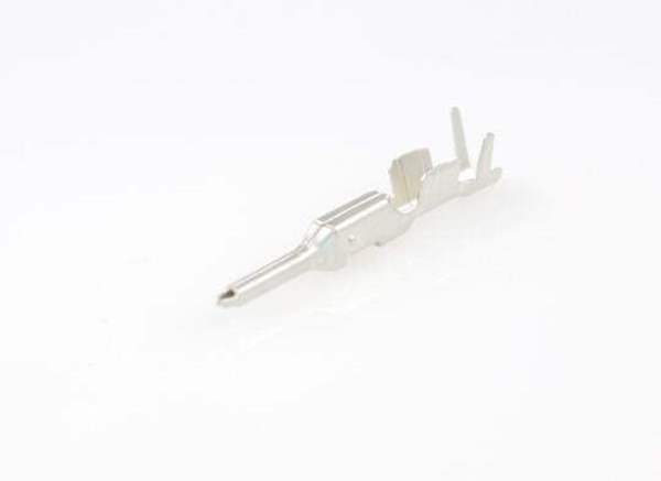 2077760001Molex