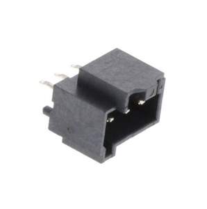  2078430003Molex