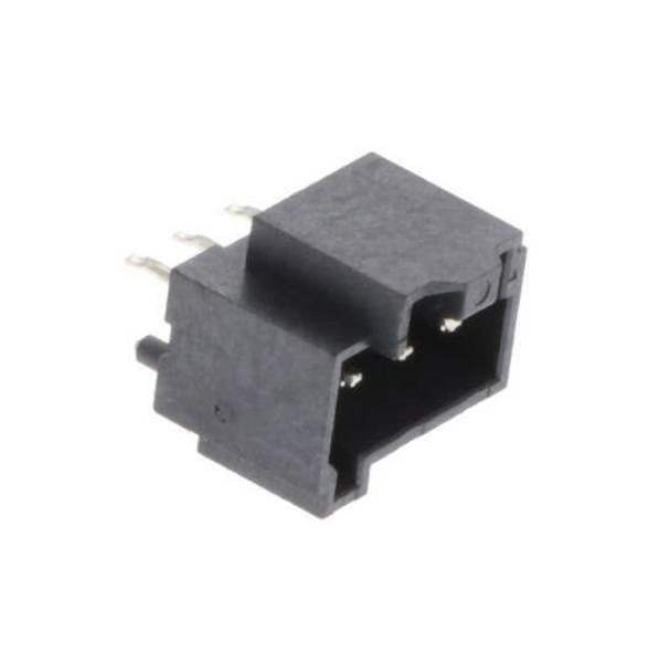  2078430003Molex