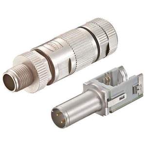 20820050001HARTING