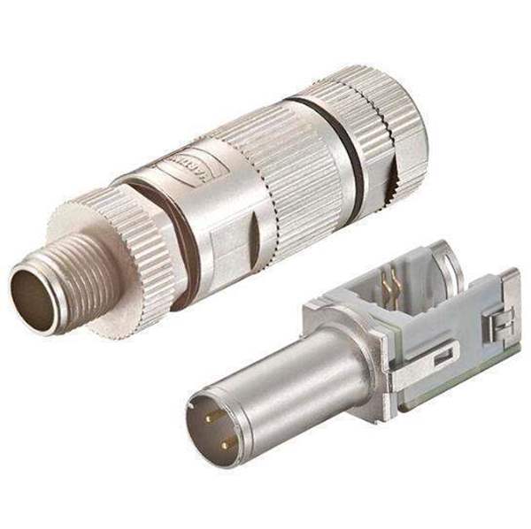 20820050001HARTING