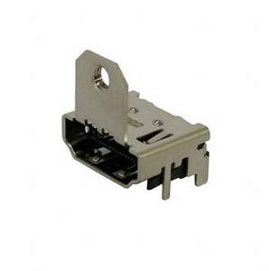 2086581002Molex