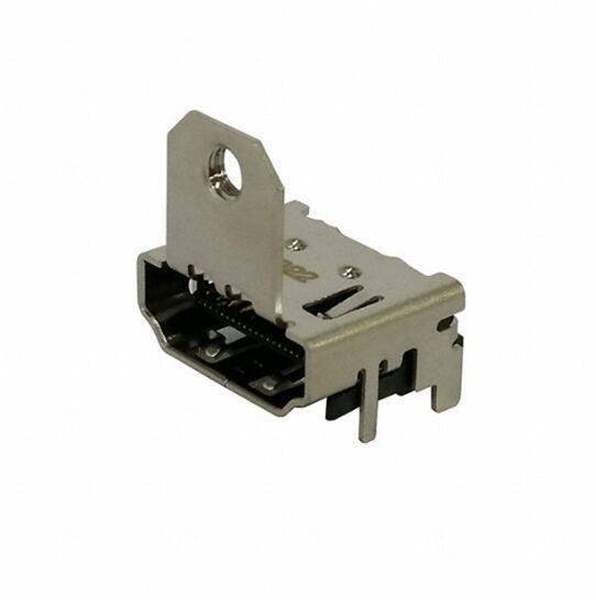 2086581002Molex