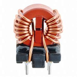 744821201 Würth Elektronik