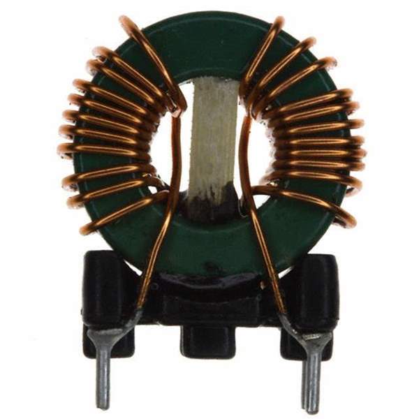 744841247 Würth Elektronik