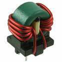 7448421016 Würth Elektronik