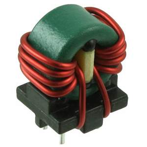7448421016 Würth Elektronik