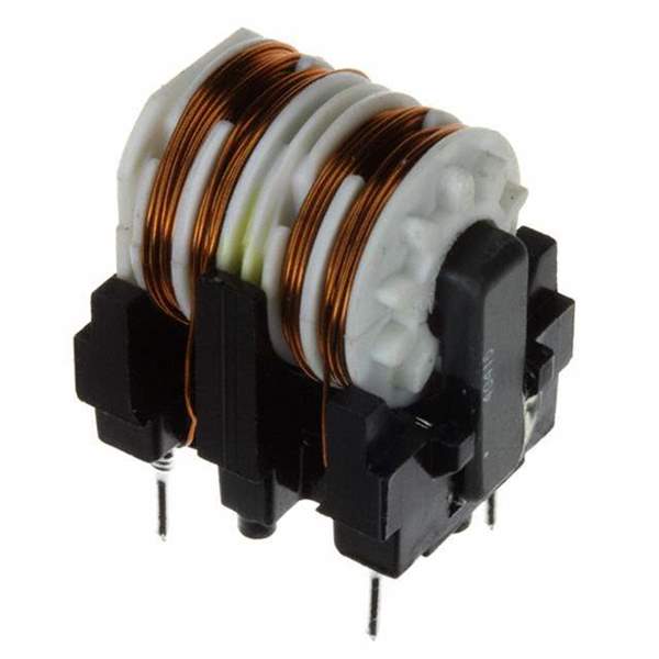 7448640415 Würth Elektronik