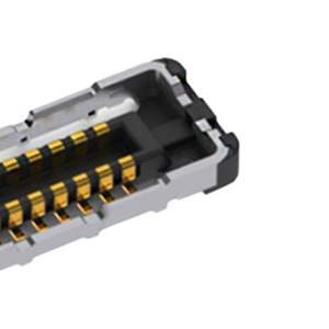 20864-010E-01 I-PEX