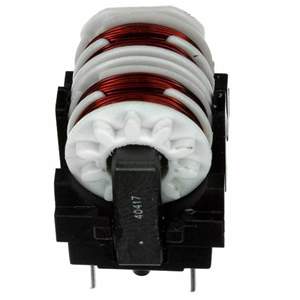 7448640417 Würth Elektronik