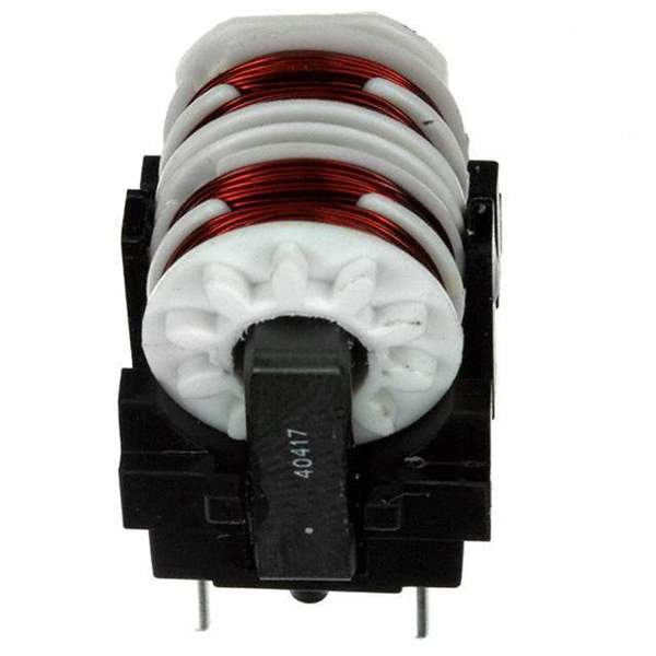 7448640417 Würth Elektronik