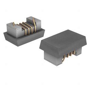 744917122 Würth Elektronik