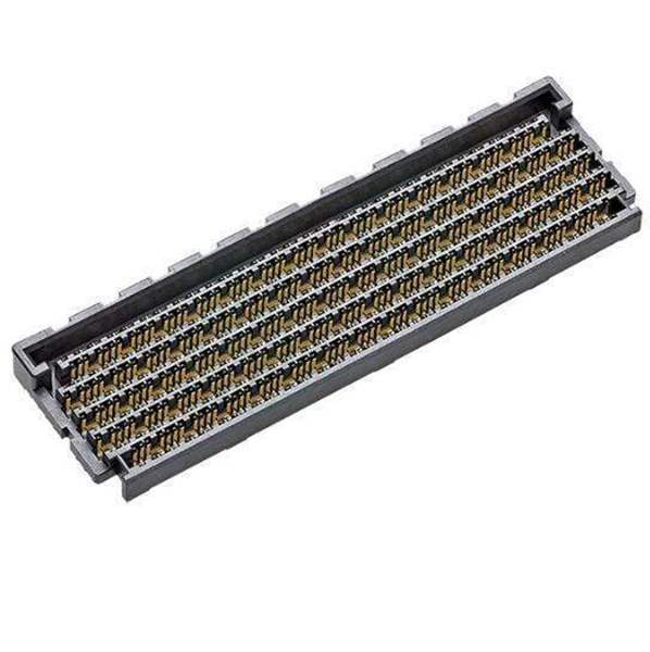 2093111115 Molex