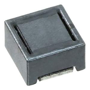 74406043470 Würth Elektronik
