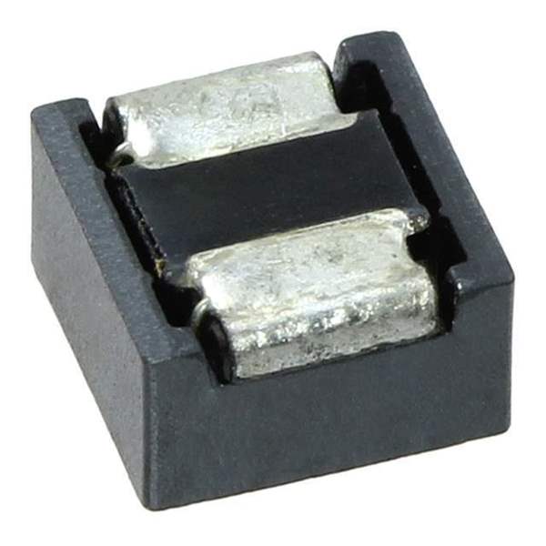 74406032100 Würth Elektronik