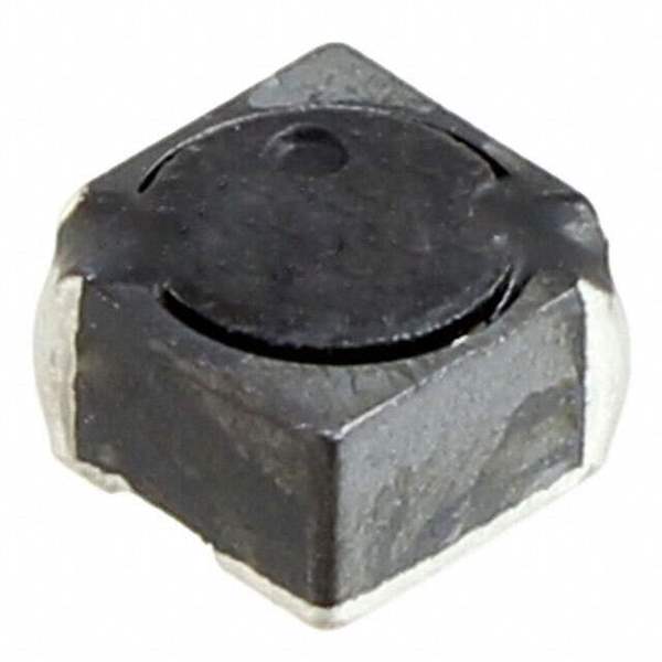 744089420082 Würth Elektronik