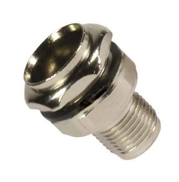 21033011000HARTING