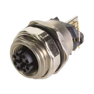 21033814807 HARTING