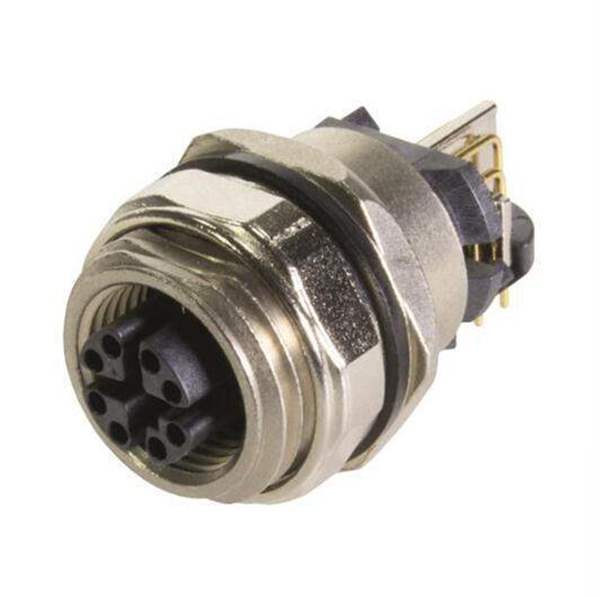 21033814807 HARTING