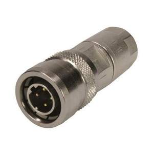  21038811430HARTING