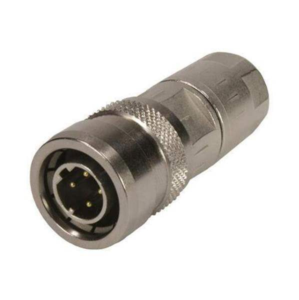  21038811430HARTING