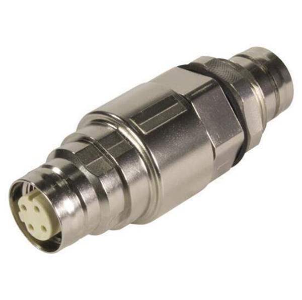  21033816404HARTING