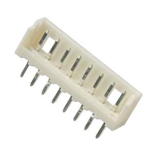0532530870 Molex
