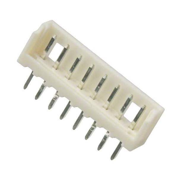 0532530870 Molex