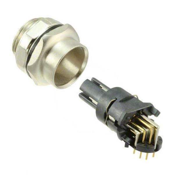 21033814804HARTING