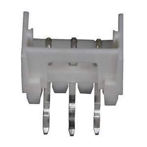 0532540370 Molex