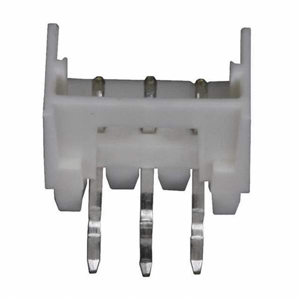 0532540370 Molex