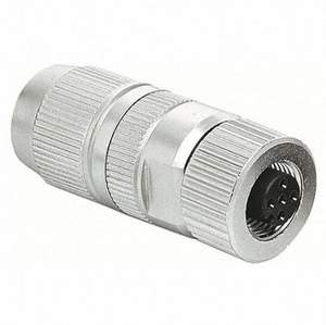  21032812405HARTING