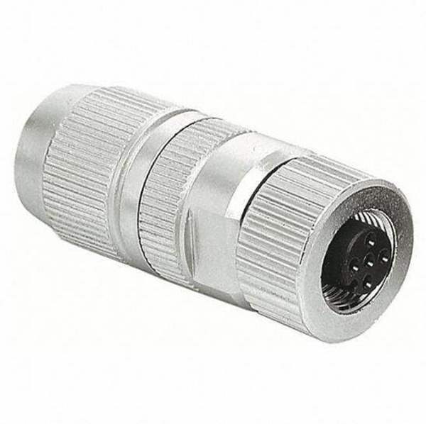  21032812405HARTING