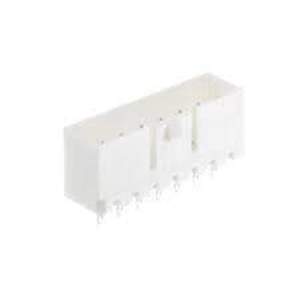 0532581329 Molex