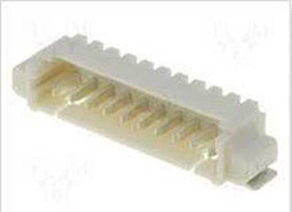 0532611090 Molex