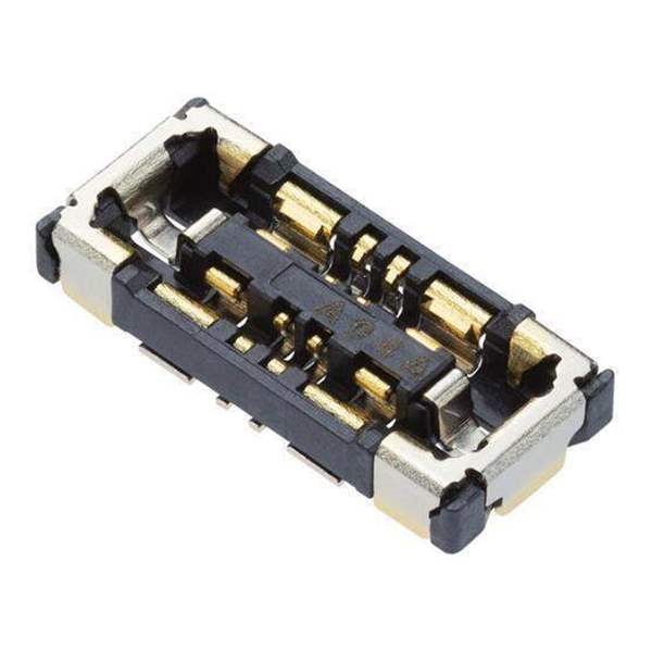  2111750080Molex