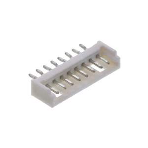0532900880 Molex